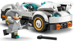aa0ab991d3273d8c2f2aab19d811bcd9.png
