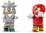 261f40074f39b1ba50713a73a706d058.png