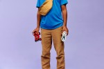 3422591fade8ccc48dc249be490e649f.jpg