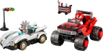 b992ad1a00b4f9bd4fbc8e03d8f17112.png