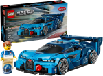 063ebe317b9ec5e4661427d48816eb22.png