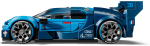 61cc7ecc6f05bdf508f7413d2f8c10a7.png