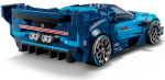 e3ebfd2c146aeb7432e55c2d48e2a1e9.png