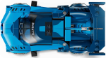 addb39a4d9854c4e0e647e545f1f8ae6.png