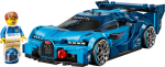 41b2f940b04b6aeb1483d41f58d49eb1.png