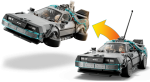 ebd26adf9f2224d08161697ec83ed8b9.png