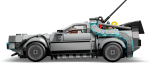 d4b7ae1bcb0ab607cb161bec4ee75cb5.png