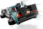 c3ccaa20c6b523d9359fd6f0a59a2cc1.png