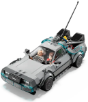9b0b7f0a6ae48b1eef5fccf10ae71295.png