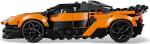 ddf041190e510bd69b4a909bc9612178.png