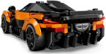 f61a542982f63900199fd9a67040dfd3.png