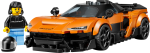 11d96836b73b46ebc190a5090448db6f.png