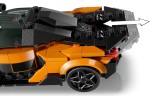 8ca170d5f250126a42d6b8d5c12836d3.jpg