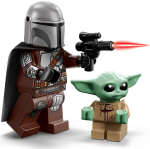 7cc6c4248763e0207fd3cc4409af4254.png