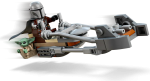ab06f5dc8e03a6c3933ebb9ae87cf323.png