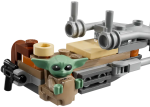 0b3088b5f9b822f982a50e11313f5553.png