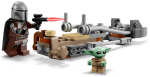 09890c33eb5cb818121b9dce55925a03.png