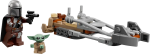 56fe3d4a9d33a25902b9279e9c44960b.png