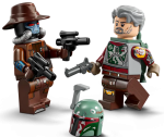 bdc276110e983dba43bd8fa35b459f45.png