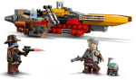 5069a7dffb9b9537dcdb040a7d2fc3a5.png