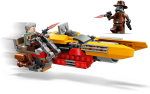 ceda2cec8ee4547137b8325fecc40df7.png