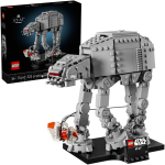 3ae9e085595655f376eb1f7f4fa327d6.png