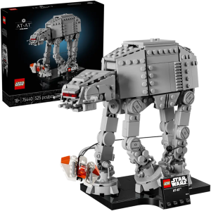 75440 - LEGO Star Wars - AT-AT™