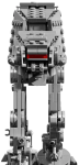 f00f10b81bb921ad74d334b528fb58fd.png