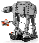 999964cdc25881294883dfba3c40b971.png