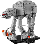 1845ceedf96d33be6744287be2da4282.png