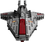 e72680239930f5e8f41d8359f9ed6ce0.png