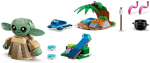 54d7e62a9eb7cb7c84efd7287fe5f1c1.png