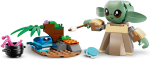 64b576c8c27b298ce84a300499ecc925.png