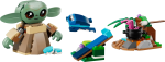 959f63c5386584336e3ebf0ab825bdb6.png