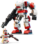 220060a52c0ef563f2d85c595cb275b9.png