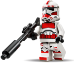 b43310dcf1a0fb753ba0b4ab3f80e533.png