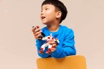 9d10a3117615acb4a9dae407838c8198.jpg