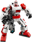 1b140673f58d049888a87fa1e4546106.png