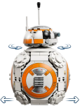 2d459e8432a84ff506cefb9303a8c02f.png
