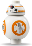 d4550c0a4f326a131d0f5f78649fd107.png