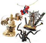 e959cca9fc81c87199ae899147c69aba.png
