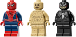 95104349ae6776adc4bae62d02e7115f.png