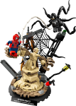 893ab84e4f405c69d41b0fa531ece086.png