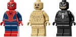 10680499dd3ee9ae479b4baf60642eb2.jpg
