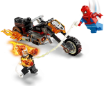 5c4f63935cc44e09d7f6a81e2bad7626.png