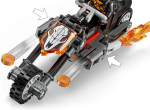 1c074e8c6c4a07872ba807a6e41ddb88.png