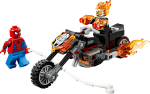 d313fc588305559dcce6b900d77b40b9.png