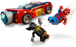 521f519ad525e9bda7f7147ea0da612a.png