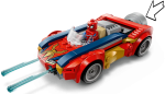 bb4274b81d9941c83b9668557b062ebb.png