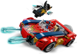 44da4c0f97dc531de7934a39dcc8adb6.png